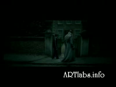 Гарри Поттер и Пол-плюшки.