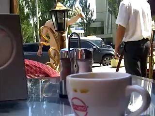 Православие по Донецки 18+