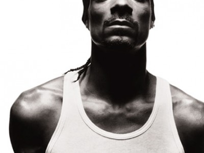 Jason Derulo feat. Snoop Dogg – Wiggle