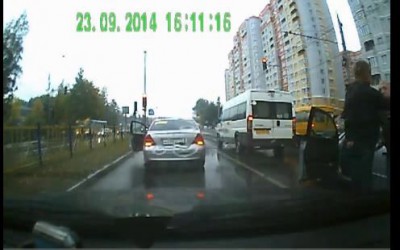 брянск разборка