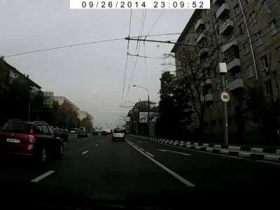 автобус-учитель