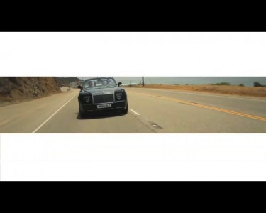 супер сако и арман ованисян