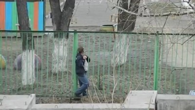 Тщетность бытия