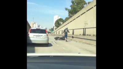 Моментальное наказание,