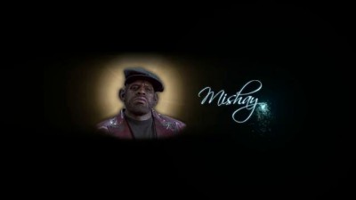 KATALOVO 4 - Black Sand (Шлакобординг)