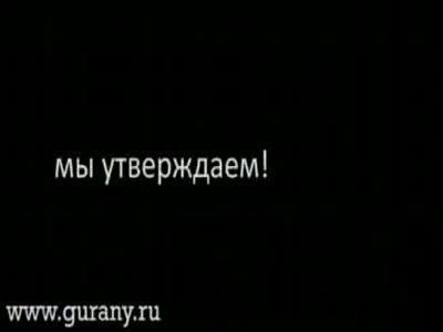 В Читу приезжает Медведев))