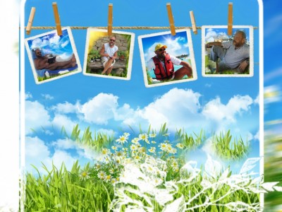 С ДНЁМ РОЖДЕНИЯ !!!