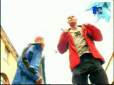 Чугунный скороход-Пидоры идут!