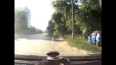 Как так можно!?