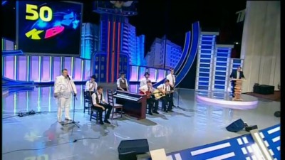 В жизни нам постоянно врут!