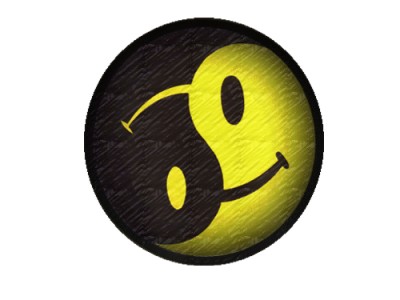 Sonrisa_yingyang_rasgad_dpdc