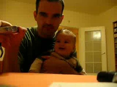 Позитивный ребенок