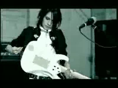 Ранетки Она одна