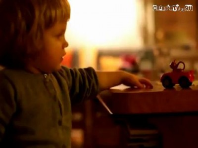 Как переходят на темную сторону