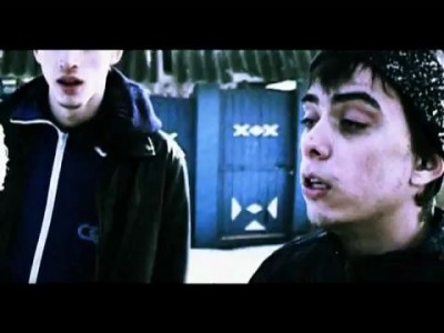 Москоу невер слип )) Римейк