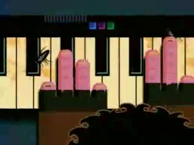 БАРТО feat НАКА "Скоро Всё Ёбнется!"