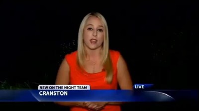 мишка в лесу