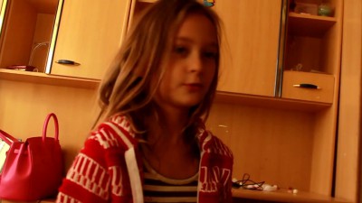 Вся правда про жінок!