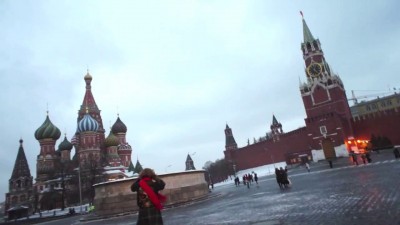 ОппаДжигурда