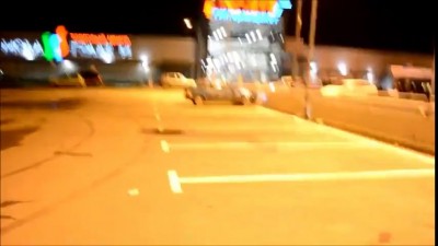 Люби маму папу рэп и громкие девтятки