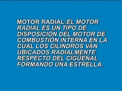 doppelstern minimotor