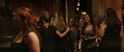 Прикольный ремень, да и пряжка хороша...