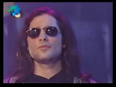 Профессор Лебединский и гр. Русский Размер - Бегут года