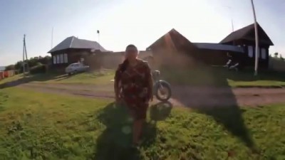 Супер пародия!!!!