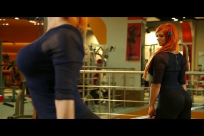 Что Вам нужно делать