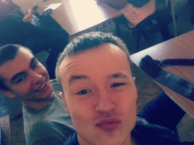 Ранка - Нян нян нян нян нихао нян