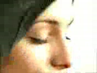 microsoft  предупреждает....