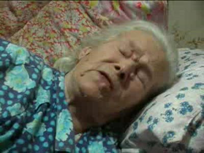 Гореть ему в аду