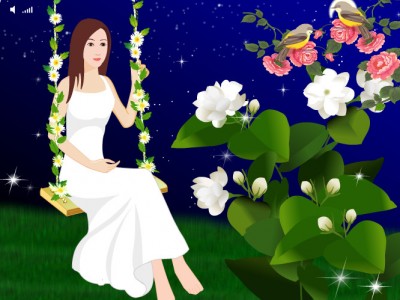 Вячеслав Ольховский Кто я без тебя.