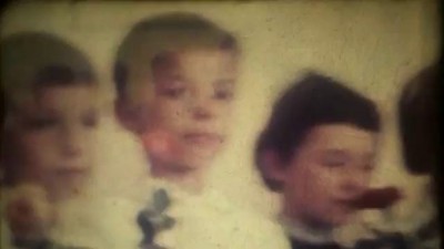 Краснознаменная Дивизия Им. Моей Бабушки - Рождество