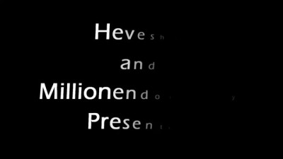 Кудесники эффекта домино