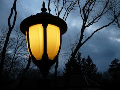 осеннее приветствие в блог4