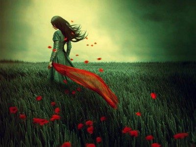 Природный Джаз !