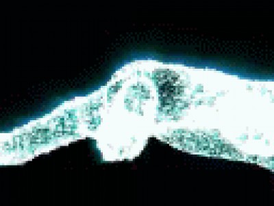 Resolume - VJ Footage LuPoint 001