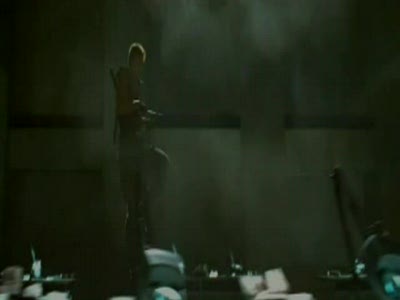 Люди Икс.Рассамаха-киноляп1