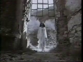 TECHNO ICE MC THINK ABOUT THE WAY