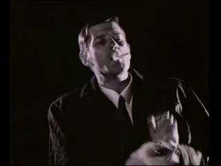 Анекдот Володи