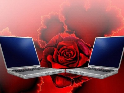 привет дружочек