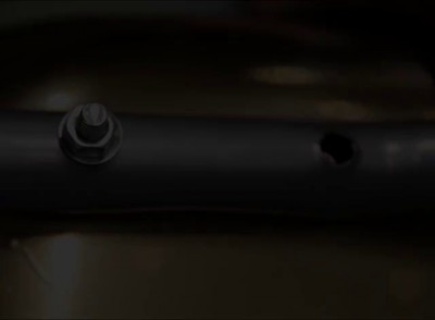 Прокачай свою тачку