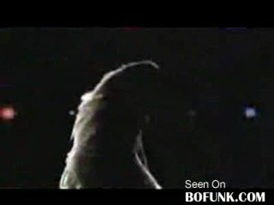 Техно цыпочки