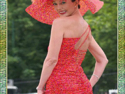 Radosnej niedzieli-Радостный воскресенье