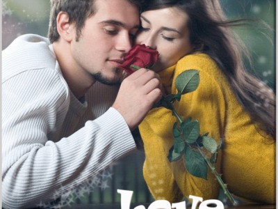 Dobrej nocy - хорошая ночь