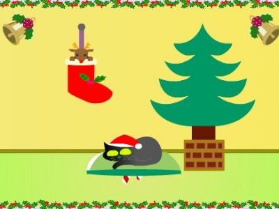 D's My wish to Santa