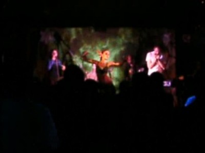 ElectroDubCompany