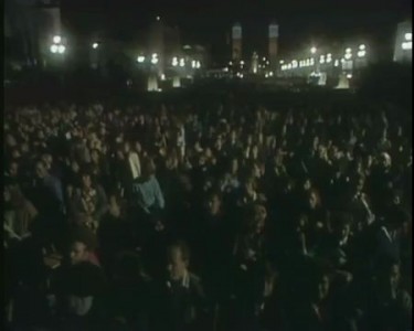 Меркьюри и Монсерат Кабалье