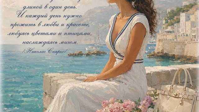 ChatGPT Image 23 июл. 2026 г
